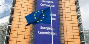 Comisia Europeană: Ţările din mecanismul de apărare SAFE vor avea aceeaşi rată a dobânzii atractivă